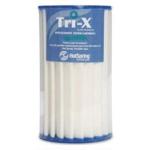 Hot Spring Tri-X Ceramic Filter Cartridge 73250