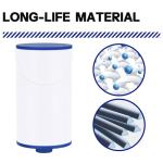 Wowreed Spa Filter for Popular Hot Tub Models