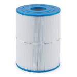 Unicel C-8465 Hot Tub Replacement Filter Cartridge