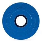 Unicel C-8465 Hot Tub Replacement Filter Cartridge