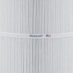 Unicel C-8465 Hot Tub Replacement Filter Cartridge