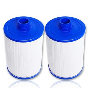 PWW50P3 Spa Filter for Hot Tubs
