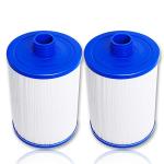 PWW50P3 Spa Filter for Hot Tubs