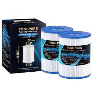 Spa Filter Replacement for Unicel and Filbur