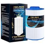 POOLPURE Spa Filter for Master Spas Twilight