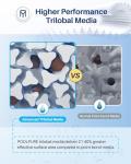 POOLPURE Spa Filter for Master Spas Twilight