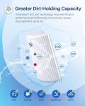 POOLPURE Spa Filter for Master Spas Twilight