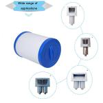 PWW50P3 Spa Filter for Hot Tubs