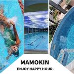 Mamokin PWW50 Hot Tub Filter 2 Pack