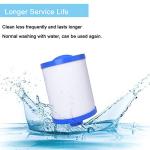 PWW50P3 Spa Filter for Hot Tubs