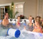 PWW50P3 Spa Filter for Hot Tubs