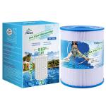 Watkins Tiger River Spa Filter Replacement 65 sq. ft
