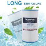 Mamokin C-4335 Hot Tub Filter 2 Pack