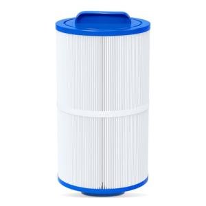 PWW35L Hot Tub Filter Replacement for Master Spa