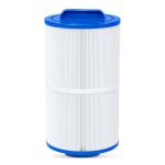 PWW35L Hot Tub Filter Replacement for Master Spa