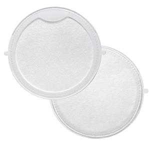 Alocs Filter Replacement for MAAX & Whirlpool Spas