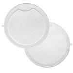 Alocs Filter Replacement for MAAX & Whirlpool Spas