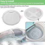 Alocs Filter Replacement for MAAX & Whirlpool Spas