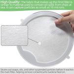 Alocs Filter Replacement for MAAX & Whirlpool Spas