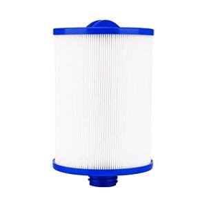 Yours Hot Tub Filter for Unicel, PWW50, FC-0359