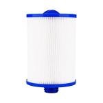 Yours Hot Tub Filter for Unicel, PWW50, FC-0359