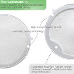 Alocs Filter Replacement for MAAX & Whirlpool Spas