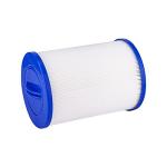 Yours Hot Tub Filter for Unicel, PWW50, FC-0359
