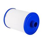 Yours Hot Tub Filter for Unicel, PWW50, FC-0359
