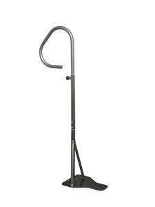 Guardian Hot Tub Handrail with Textured Grip