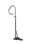 Guardian Hot Tub Handrail with Textured Grip