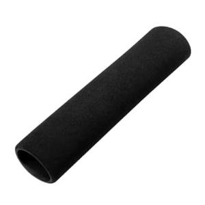AioKly Anti-Slip Foam Handle Cover for Hot Tubs