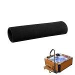 AioKly Anti-Slip Foam Handle Cover for Hot Tubs