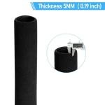 AioKly Anti-Slip Foam Handle Cover for Hot Tubs