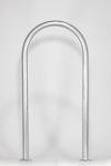Aluminum Handrail for Hot Tub and Pool Safety