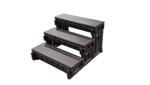 Confer Plastics Ultra Step for Hot Tubs