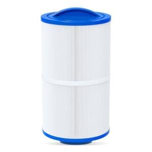 PWW35L Hot Tub Filter Replacement for Master Spa