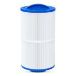 PWW35L Hot Tub Filter Replacement for Master Spa