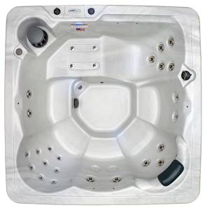 Hudson Bay HB29 Hot Tub for 6 People
