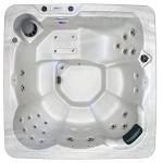 Hudson Bay HB29 Hot Tub for 6 People