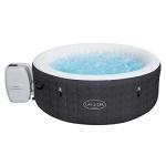 Bestway Lay-Z-Spa Havana Airjet Hot Tub