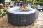 Bestway Lay-Z-Spa Havana Airjet Hot Tub