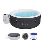 Bestway Lay-Z-Spa Havana Airjet Hot Tub