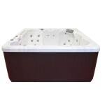 Hudson Bay HB29 Hot Tub for 6 People