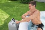 Bestway Lay-Z-Spa Havana Airjet Hot Tub