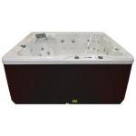 Hudson Bay HB29 Hot Tub for 6 People