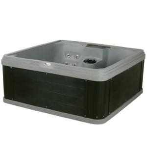 AquaLife Ariana™ 7-Person Hot Tub with Jets
