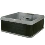 AquaLife Ariana™ 7-Person Hot Tub with Jets