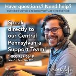 AquaLife Invi 5-Person Hot Tub with Jets & Lights