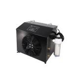 110V Ice Bath Cooling and Heating Chiller