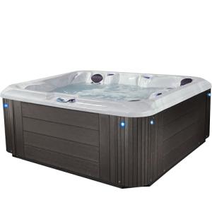 Aqualife Grand Banks 5-6 Person Hot Tub
